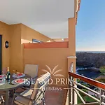 El Nautico Relax 2 In Golf Del Sur En407 Appartement *