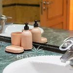 El Nautico Relax 2 In Golf Del Sur En407 Appartement San Miguel de Abona