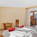 El Nautico Relax 2 In Golf Del Sur En407 San Miguel de Abona