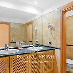 Appartement El Nautico Relax 2 In Golf Del Sur En407 *