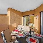 El Nautico Relax 2 In Golf Del Sur En407 *